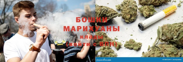 2c-b Зеленодольск