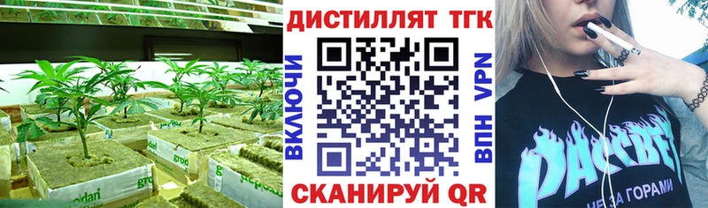 Купить где  Нижняя Салда  Дистиллят ТГК Wax 